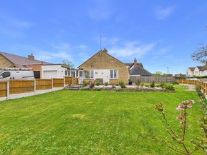 Front- click for photo gallery